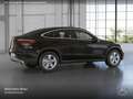 Mercedes-Benz GLC 200 Coupé 4M LED+KAMERA+KEYLESS+9G Schwarz - thumbnail 20