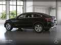 Mercedes-Benz GLC 200 Coupé 4M LED+KAMERA+KEYLESS+9G Schwarz - thumbnail 16