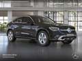 Mercedes-Benz GLC 200 Coupé 4M LED+KAMERA+KEYLESS+9G Schwarz - thumbnail 21