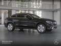 Mercedes-Benz GLC 200 Coupé 4M LED+KAMERA+KEYLESS+9G Schwarz - thumbnail 17