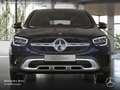 Mercedes-Benz GLC 200 Coupé 4M LED+KAMERA+KEYLESS+9G Schwarz - thumbnail 8
