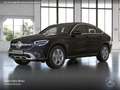 Mercedes-Benz GLC 200 Coupé 4M LED+KAMERA+KEYLESS+9G Schwarz - thumbnail 15