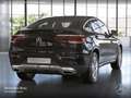 Mercedes-Benz GLC 200 Coupé 4M LED+KAMERA+KEYLESS+9G Schwarz - thumbnail 5