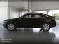 Mercedes-Benz GLC 200 Coupé 4M LED+KAMERA+KEYLESS+9G Schwarz - thumbnail 6