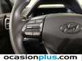 Hyundai IONIQ PHEV 1.6 GDI Tecno Blanco - thumbnail 25