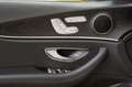 Mercedes-Benz E 300 de T Pano Kamera MultiBeam Memory Blanco - thumbnail 13