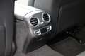 Mercedes-Benz E 300 de T Pano Kamera MultiBeam Memory Blanc - thumbnail 23