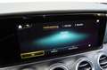 Mercedes-Benz E 300 de T Pano Kamera MultiBeam Memory Blanco - thumbnail 34