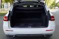 Mercedes-Benz E 300 de T Pano Kamera MultiBeam Memory Blanco - thumbnail 24