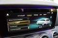 Mercedes-Benz E 300 de T Pano Kamera MultiBeam Memory Blanco - thumbnail 32