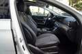 Mercedes-Benz E 300 de T Pano Kamera MultiBeam Memory Blanc - thumbnail 15