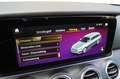 Mercedes-Benz E 300 de T Pano Kamera MultiBeam Memory Blanco - thumbnail 33