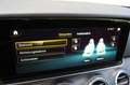 Mercedes-Benz E 300 de T Pano Kamera MultiBeam Memory Blanco - thumbnail 28