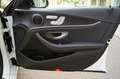 Mercedes-Benz E 300 de T Pano Kamera MultiBeam Memory Blanc - thumbnail 18