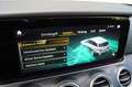 Mercedes-Benz E 300 de T Pano Kamera MultiBeam Memory Blanco - thumbnail 31