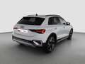 Audi A3 35 TDI S TRONIC MATRIX+NAVI+KAMERA+ Weiß - thumbnail 4