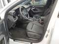 Audi A3 35 TDI S TRONIC MATRIX+NAVI+KAMERA+ Weiß - thumbnail 5