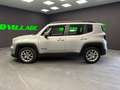 Jeep Renegade Renegade 1.0 t3 Limited 2wd PREZZO REALE Zilver - thumbnail 8