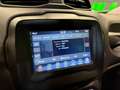 Jeep Renegade Renegade 1.0 t3 Limited 2wd PREZZO REALE Zilver - thumbnail 15