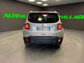 Jeep Renegade Renegade 1.0 t3 Limited 2wd PREZZO REALE Zilver - thumbnail 5