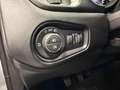 Jeep Renegade Renegade 1.0 t3 Limited 2wd PREZZO REALE Zilver - thumbnail 20