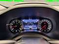 Jeep Renegade Renegade 1.0 t3 Limited 2wd PREZZO REALE Zilver - thumbnail 12