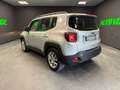 Jeep Renegade Renegade 1.0 t3 Limited 2wd PREZZO REALE Zilver - thumbnail 6