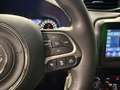 Jeep Renegade Renegade 1.0 t3 Limited 2wd PREZZO REALE Zilver - thumbnail 14