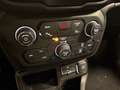 Jeep Renegade Renegade 1.0 t3 Limited 2wd PREZZO REALE Zilver - thumbnail 18