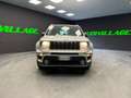 Jeep Renegade Renegade 1.0 t3 Limited 2wd PREZZO REALE Zilver - thumbnail 2