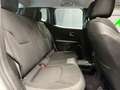 Jeep Renegade Renegade 1.0 t3 Limited 2wd PREZZO REALE Zilver - thumbnail 22