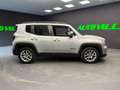 Jeep Renegade Renegade 1.0 t3 Limited 2wd PREZZO REALE Zilver - thumbnail 7