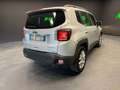 Jeep Renegade Renegade 1.0 t3 Limited 2wd PREZZO REALE Zilver - thumbnail 4