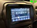 Jeep Renegade Renegade 1.0 t3 Limited 2wd PREZZO REALE Zilver - thumbnail 16