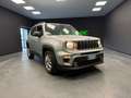Jeep Renegade Renegade 1.0 t3 Limited 2wd PREZZO REALE Zilver - thumbnail 1
