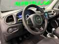 Jeep Renegade Renegade 1.0 t3 Limited 2wd PREZZO REALE Zilver - thumbnail 11