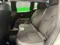 Jeep Renegade Renegade 1.0 t3 Limited 2wd PREZZO REALE Zilver - thumbnail 23