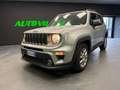 Jeep Renegade Renegade 1.0 t3 Limited 2wd PREZZO REALE Zilver - thumbnail 3