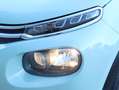 Citroen C3 1.2 82PK Shine | 1ste eigenaar | Camera | 17"LMV | Grün - thumbnail 19