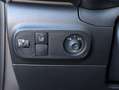 Citroen C3 1.2 82PK Shine | 1ste eigenaar | Camera | 17"LMV | Grün - thumbnail 21