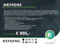 Citroen C3 1.2 82PK Shine | 1ste eigenaar | Camera | 17"LMV | Grün - thumbnail 35