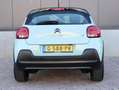 Citroen C3 1.2 82PK Shine | 1ste eigenaar | Camera | 17"LMV | Grün - thumbnail 7