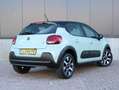 Citroen C3 1.2 82PK Shine | 1ste eigenaar | Camera | 17"LMV | Grün - thumbnail 3