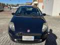 Fiat Punto Evo Dynamic 1.4 Natural Power Bleu - thumbnail 8