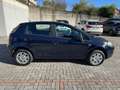 Fiat Punto Evo Dynamic 1.4 Natural Power Bleu - thumbnail 6