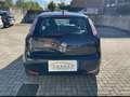 Fiat Punto Evo Dynamic 1.4 Natural Power Bleu - thumbnail 4