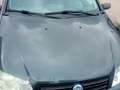 Fiat Punto 5p 1.3 mjt 16v Dynamic Grigio - thumbnail 1