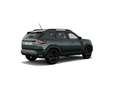 Dacia Duster Neuer Extreme hybrid-G 150 4x4 PDC KLIMA Verde - thumbnail 9