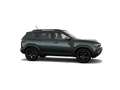 Dacia Duster Neuer Extreme hybrid-G 150 4x4 PDC KLIMA Verde - thumbnail 11