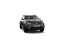 Dacia Duster Neuer Extreme hybrid-G 150 4x4 PDC KLIMA Verde - thumbnail 13
